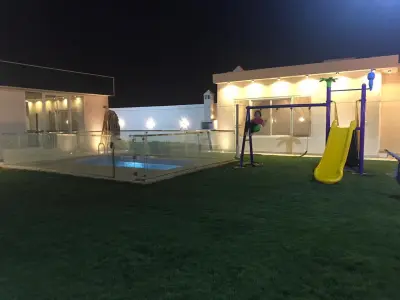 صورة ٣، شاليه فارس