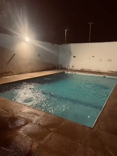 صورة ٥، استراحة هلا بك