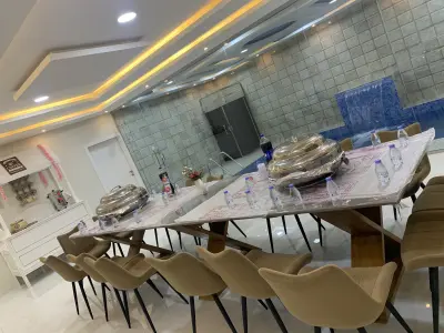 شاليه ريتال