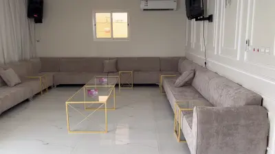 صورة ٣، شاليه ايفل