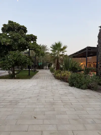 صورة ٢، رويحه المها
