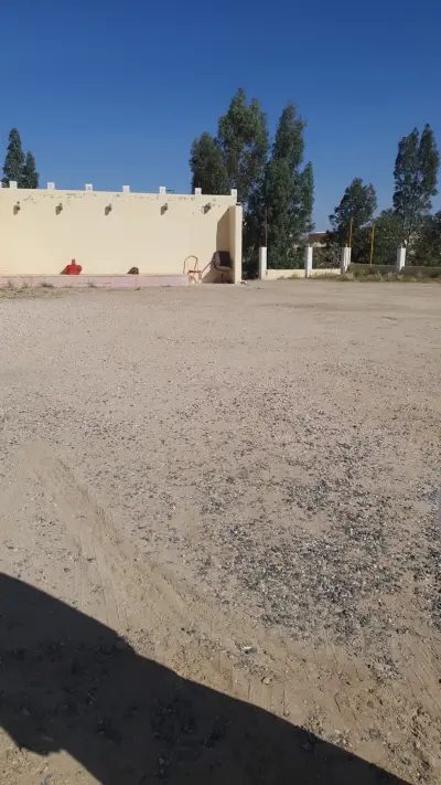 صورة ٣، استراحة ليالي العمر