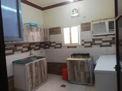 صورة ٥، استراحة الكرز ابو عريش