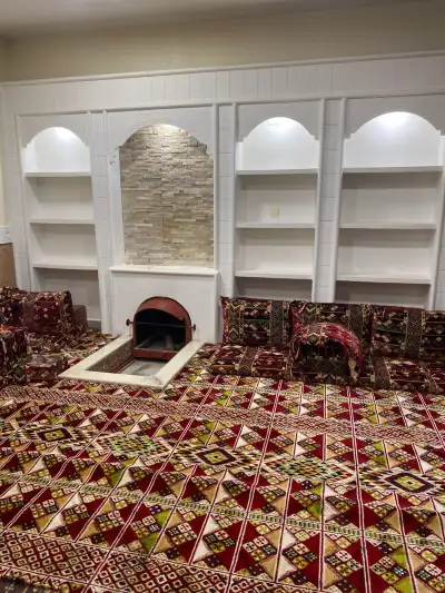 صورة ٦، شاليهات نزهتي