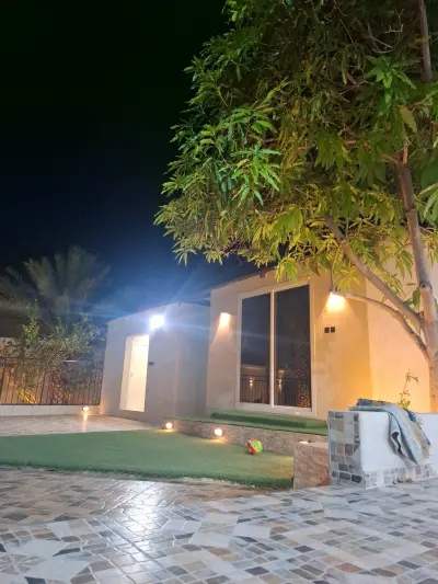 صورة ٤، شاليه رويال
