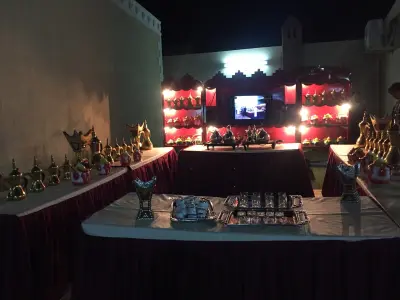 صورة ٣، شاليهات برلين