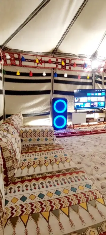 صورة ٣، JoodCamp مخيمات جود