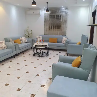 صورة ٤، شاليه احلى لقى