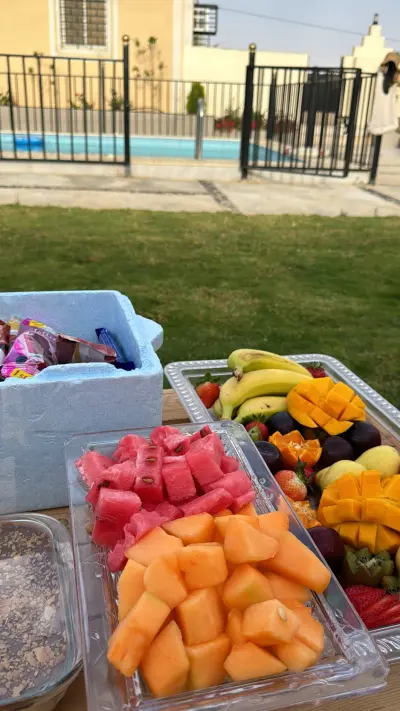 صورة ٥، شاليه هلا