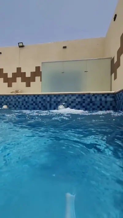 صورة ٣، شاليه اوتار