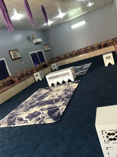 صورة ٤، استراحة وشاليه نجديه