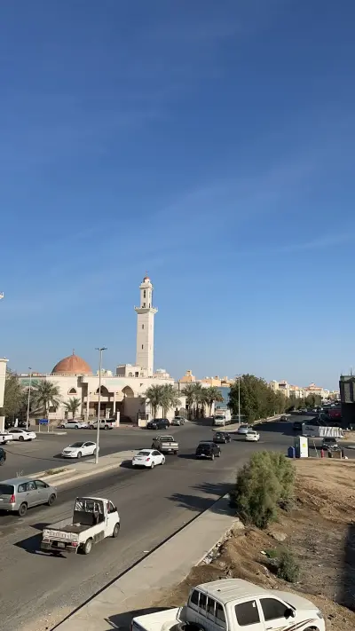 صورة ٣، استراحة ألوان الطيف