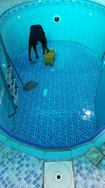 صورة ٣، شاليهات لامور