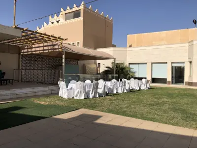 صورة ٤، شاليه اندورا
