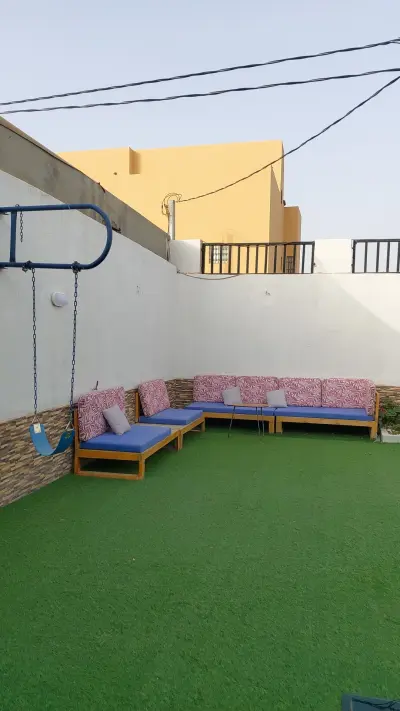 صورة ٢، فاسيليا