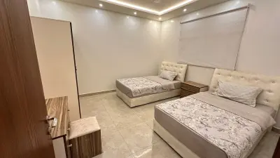 صورة ٦، شاليهات سوار