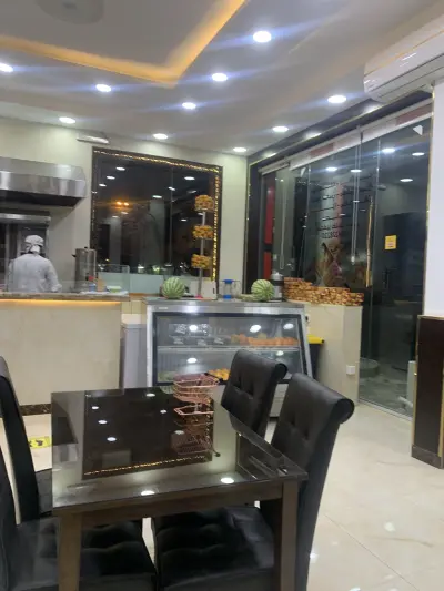 صورة ٣، شاليه خيال أرسا