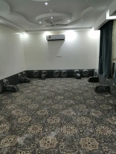 صورة ٢، منتجع واستراحة الريم