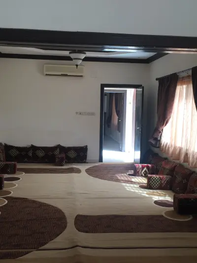 صورة ٣، شالية المنار