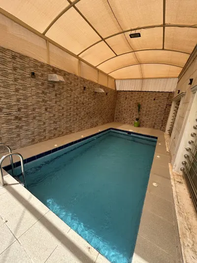 صورة ٣، شاليه مرح