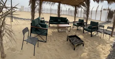 صورة ٢، Camp 6