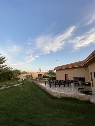 صورة ٢، استراحة برشلونة