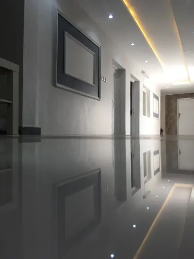 صورة ٥، استراحة ديار العز