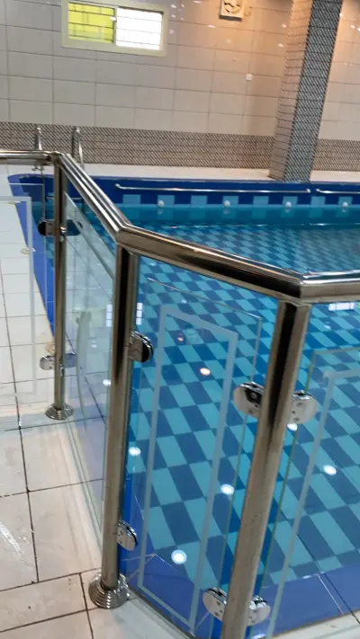 صورة ٤، استراحة أجواء المصايف