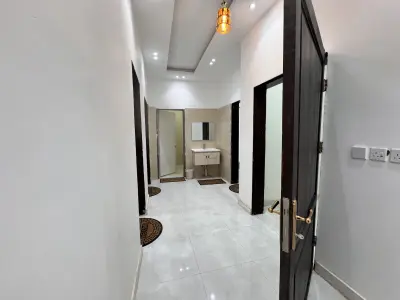 صورة ٣، شالية ريتال