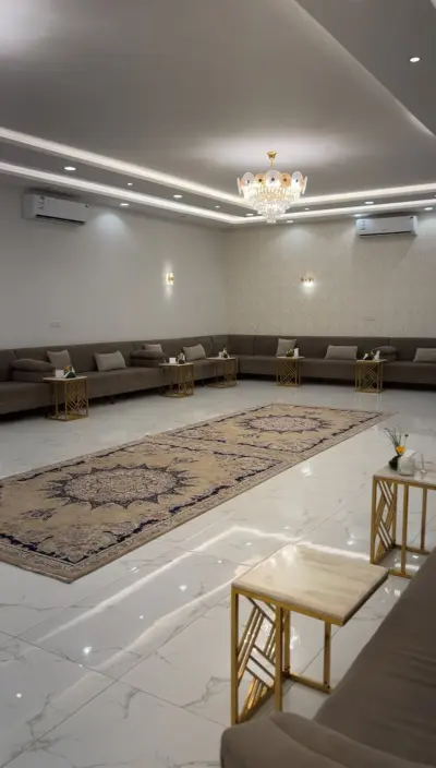 صورة ٣، منتجع الملكية