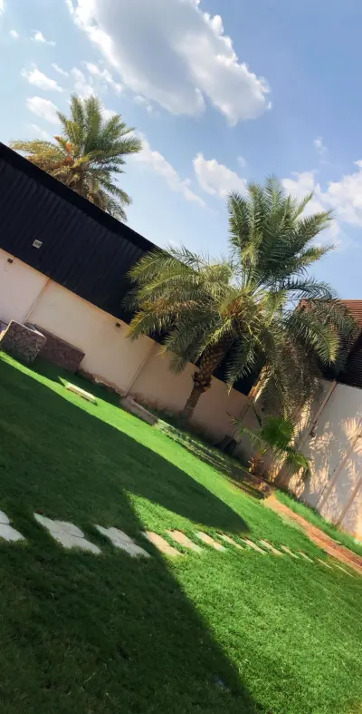 صورة ٤، استراحة رويال