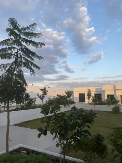 صورة ٦، Saaf resort شاليه سَعف
