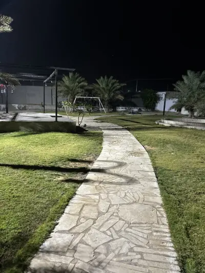 صورة ٣، شاليه روقان
