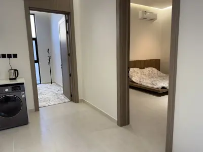 صورة ٦، شاليه جُمّار