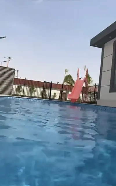 صورة ٣، شاليهات الفخامه