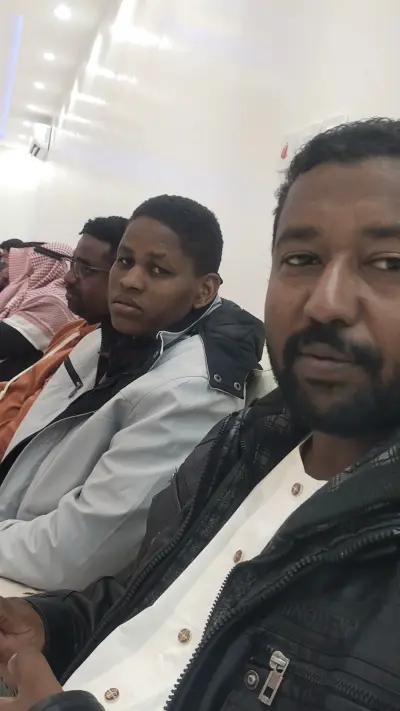 صورة ٥، استراحة الريف