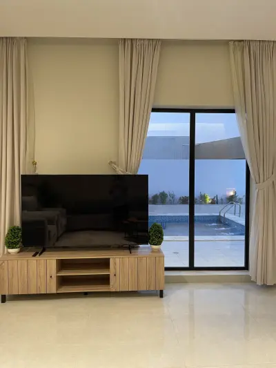 صورة ٤، شالية Q2