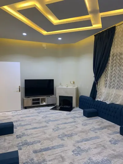 صورة ٤، استراحة وشاليهات انجلينا