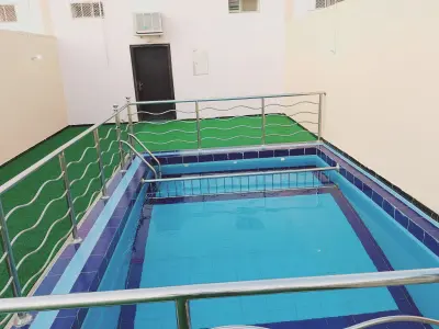 صورة ٤، شاليهات الساحل