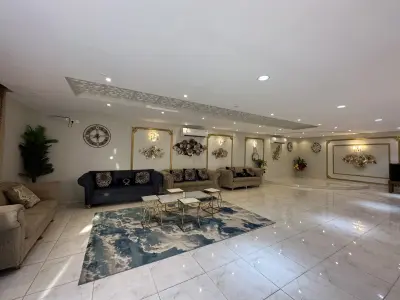 صورة ٢، شاليه ومنتجع الشعلة