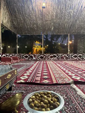 صورة ٢، مزرعة الموينع
