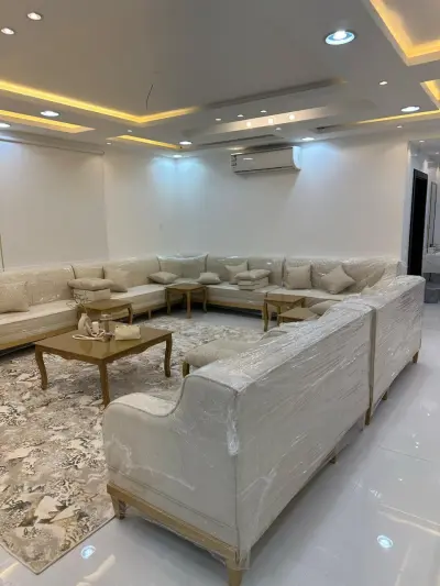 صورة ٣، شاليه المطلق