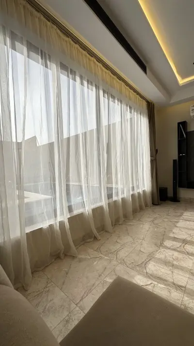صورة ٣، شاليه للتأجير