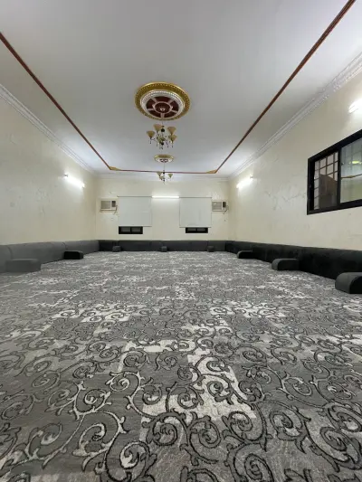 صورة ٤، رونق المصيف