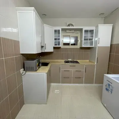 صورة ٣، استراحة الريم - Alreem Chalet