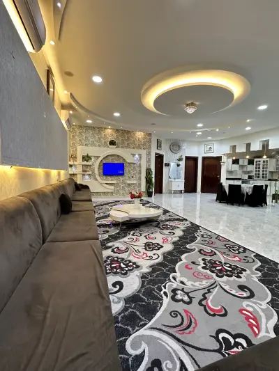 صورة ٣، شاليه اسبار