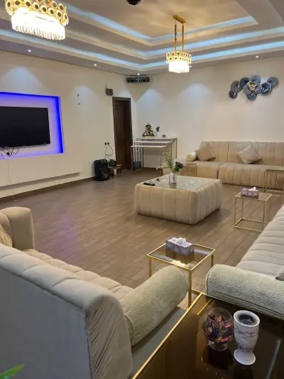 صورة ٦، شاليه النور