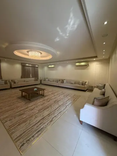 صورة ٣، مزرعة النيره