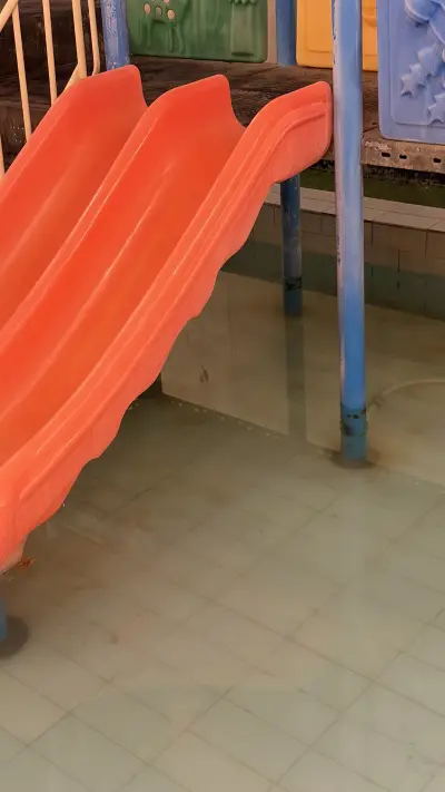 شاليه ريكسوس 2