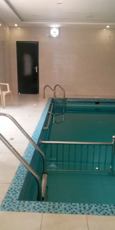 صورة ٦، شاليه الشهد